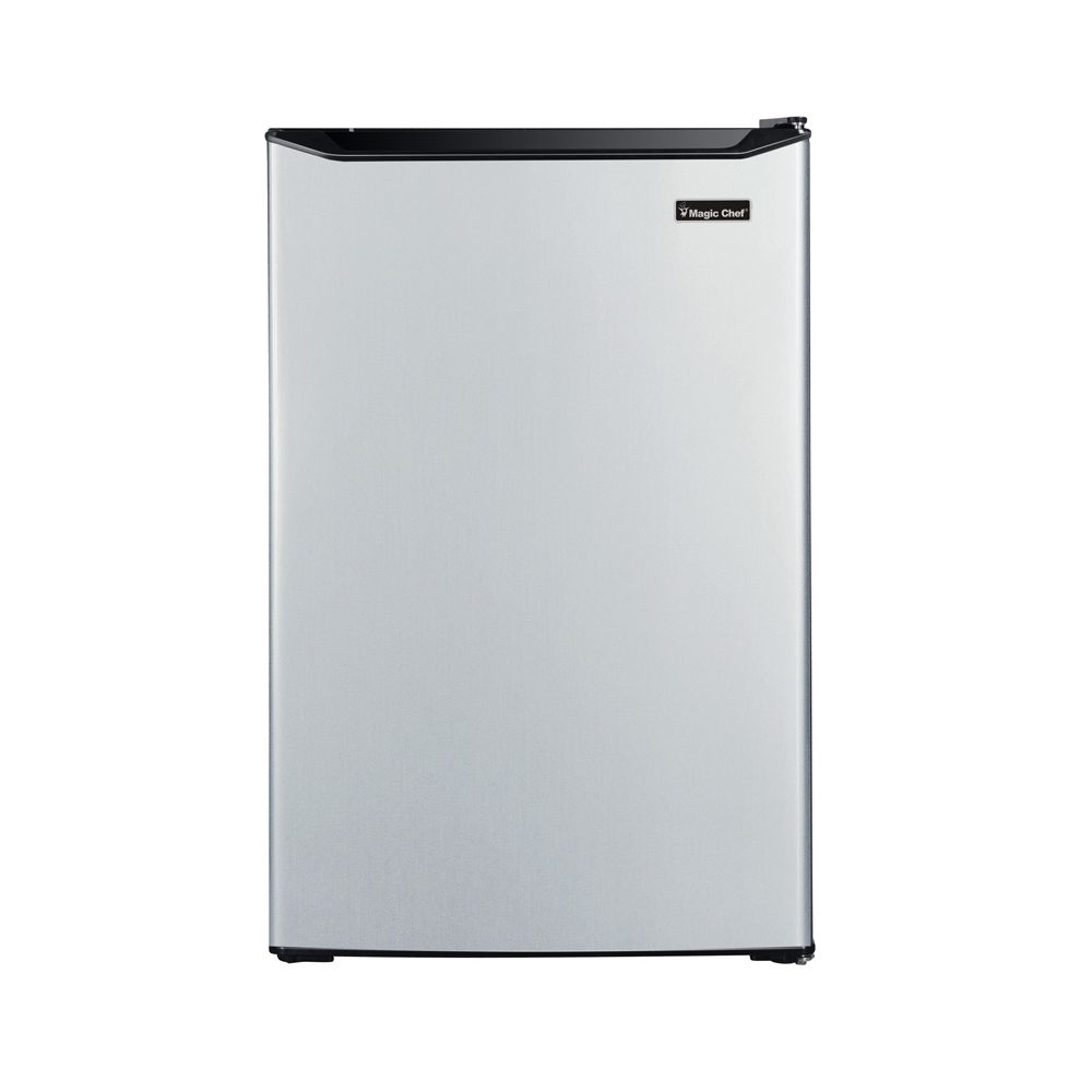 4.5 Cu. Ft. Refrigerator HMTR450SE