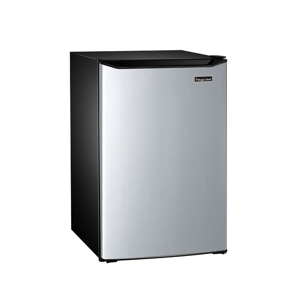 4.5 Cu. Ft. Refrigerator HMTR450SE
