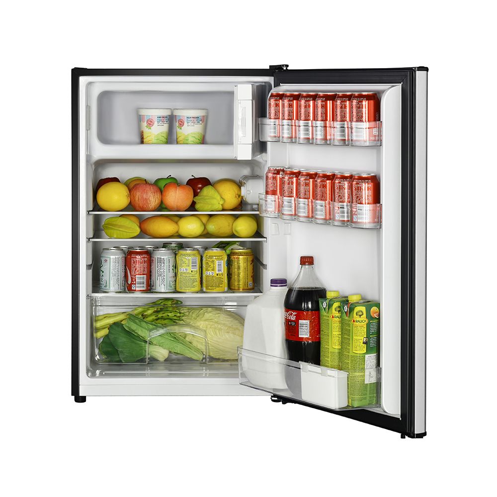4.5 Cu. Ft. Refrigerator HMTR450SE
