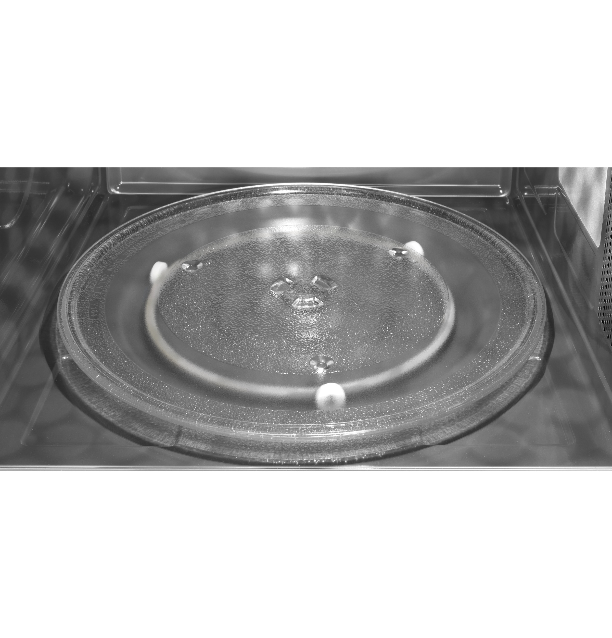 24" 1.4 Cu. Ft. Over-The-Range Microwave Oven24" 1.4 Cu. Ft. Over-The-Range Microwave Oven view 28