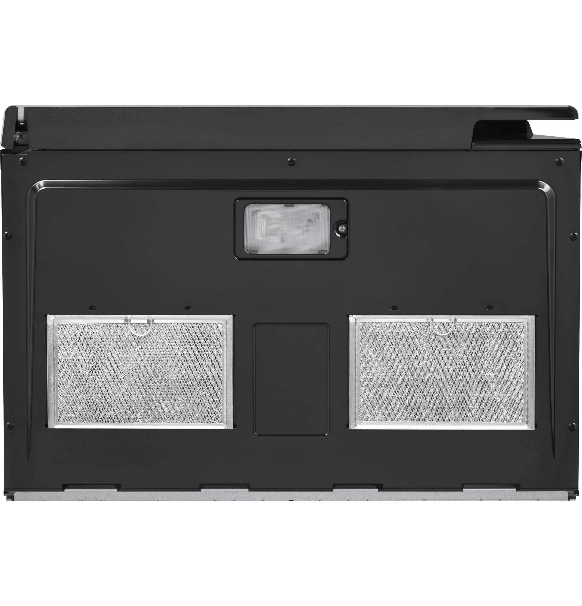 24" 1.4 Cu. Ft. Over-The-Range Microwave Oven24" 1.4 Cu. Ft. Over-The-Range Microwave Oven view 29