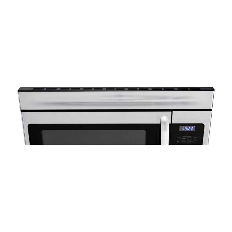 1.6-Cu.-Ft. Over-The-Range Microwave with Sensor Cooking1.6-Cu.-Ft. Over-The-Range Microwave with Sensor Cooking HMV1652AHS