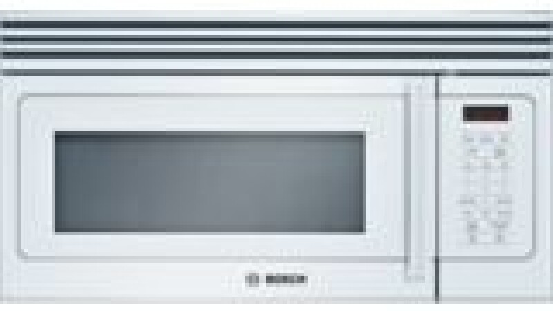 300 Series HMV3021U