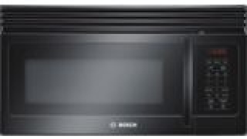built-in microwave30'' HMV3061U