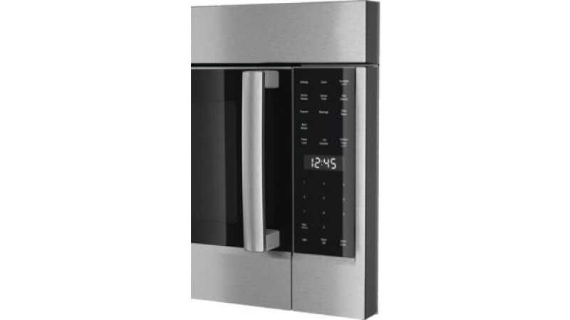 500 Series built-in microwave30'' HMV5052U