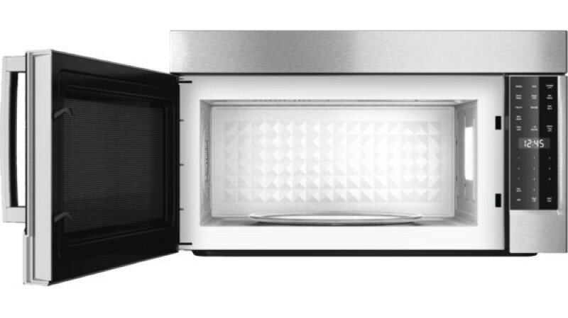 500 Series built-in microwave30'' HMV5052U