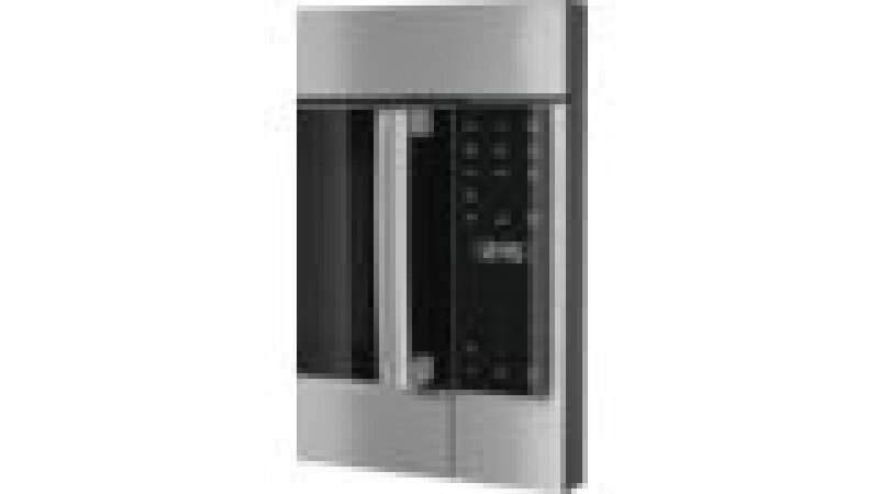 500 Series built-in microwave30'' HMV5052U