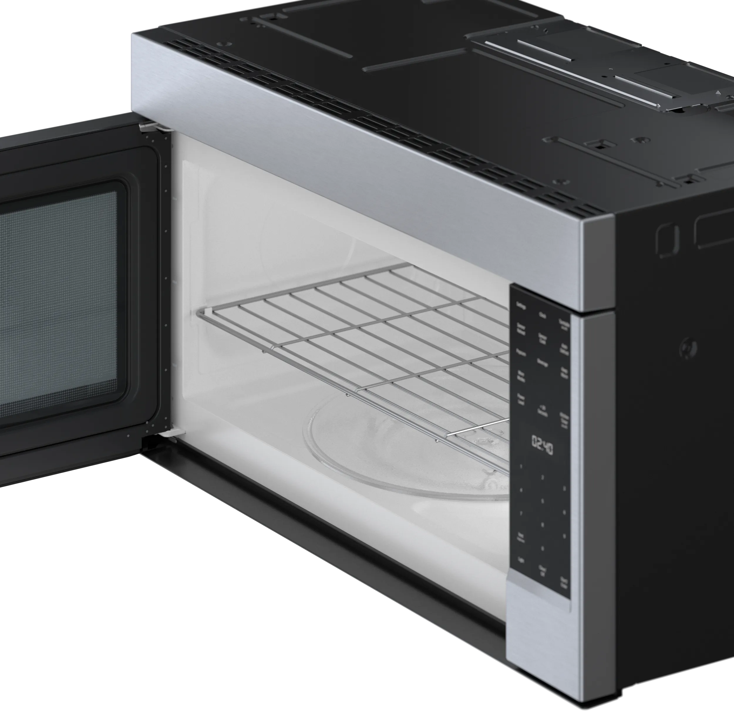HMV5053U HMV5053U