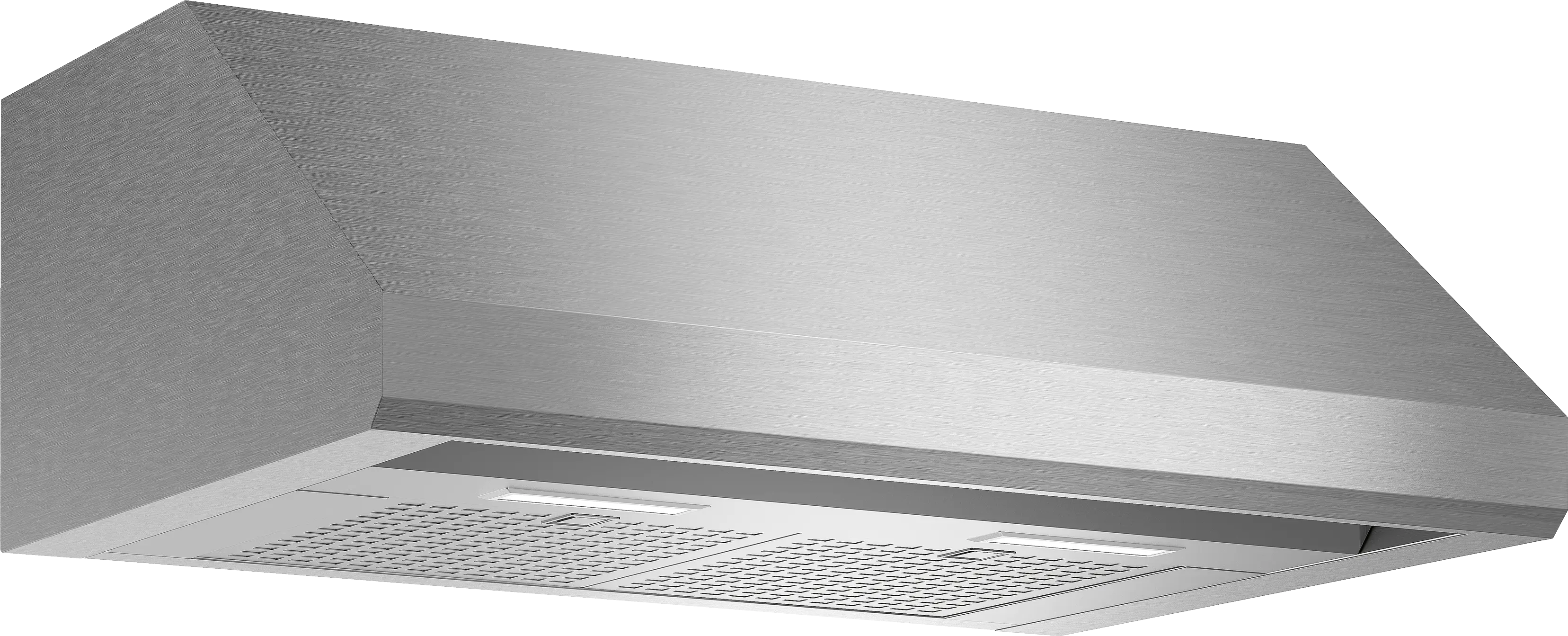 Masterpiece® Custom Insert Hood HMWB30WS