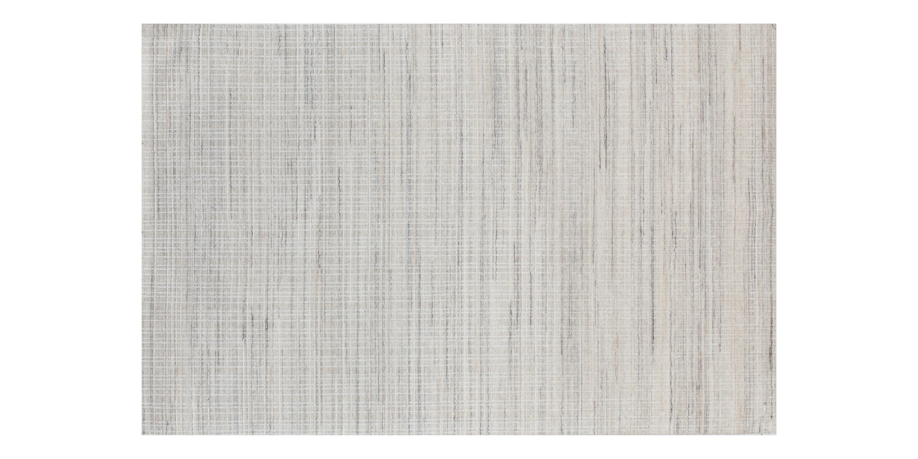 Holland Rug 11'6" x 17' HO5217WH