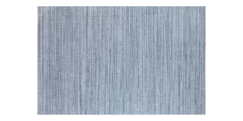 Holland Rug 8' x 11' HO5281GL