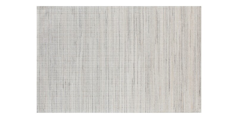 Holland Rug 9'6" x 13' HO5291WH
