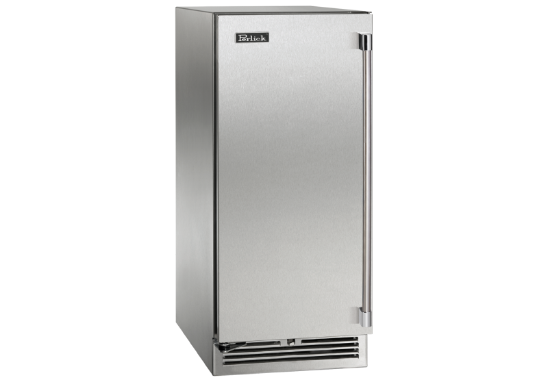 15" Signature Series Beverage Center - Indoor Model HP15BS4
