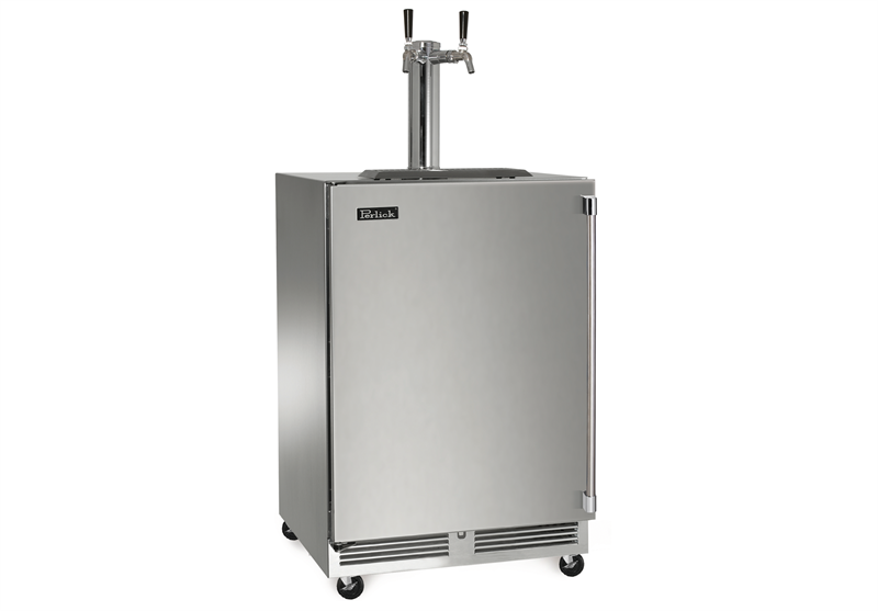 Mobile Tap, Beer HP24TS2MBB