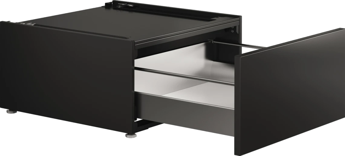 Pull-out Drawer For Laundry HP320G