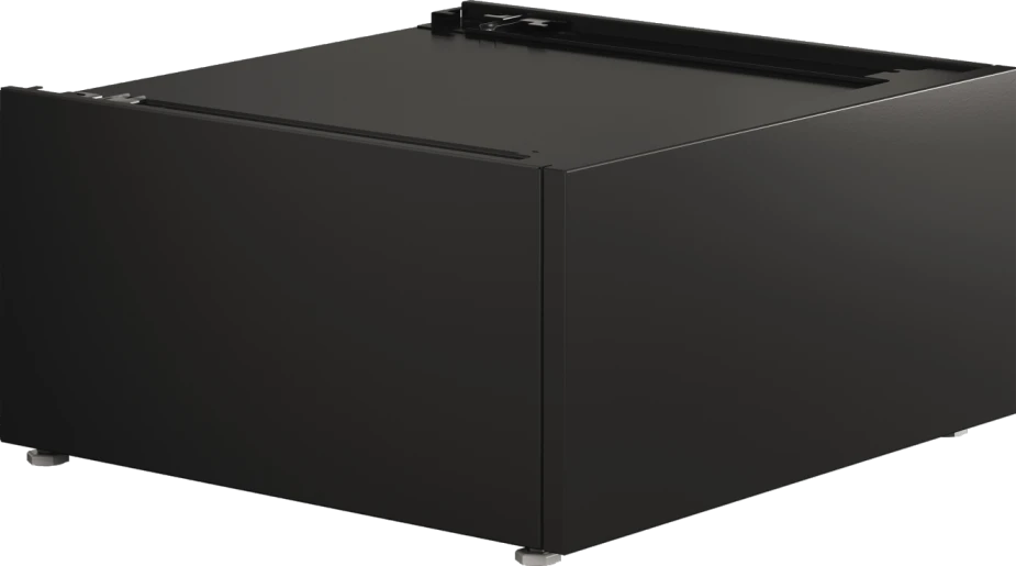 Pull-out Drawer For Laundry HP320G