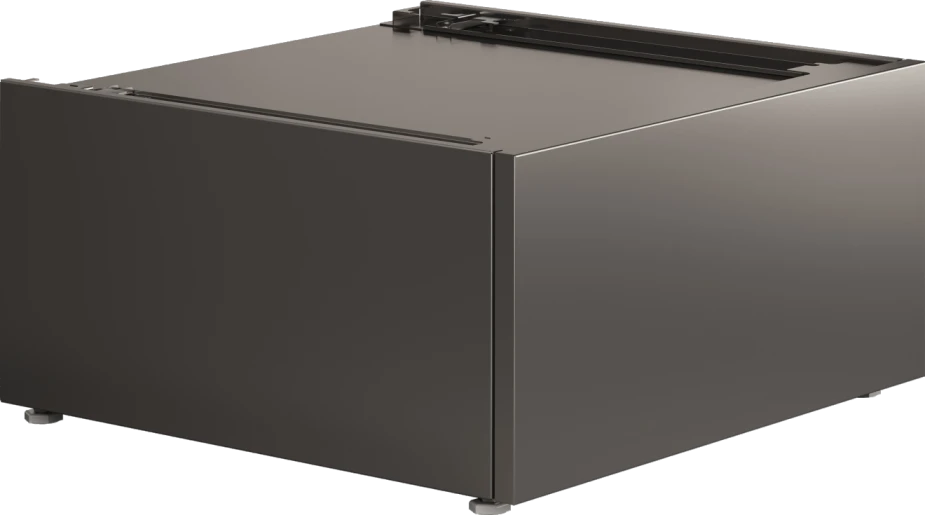 Pull-out Drawer For Laundry HP320T