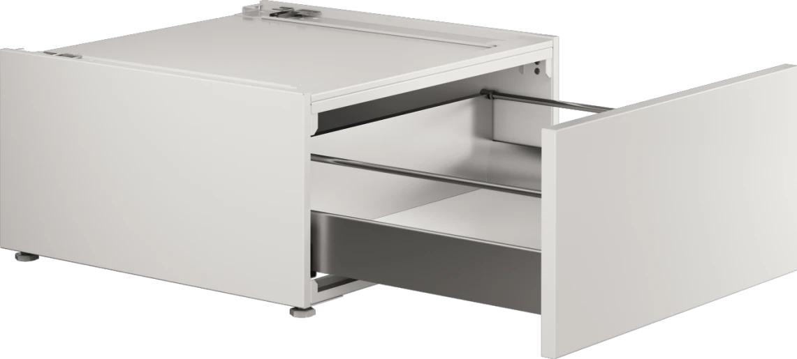 Pull-out Drawer For Laundry HP320W