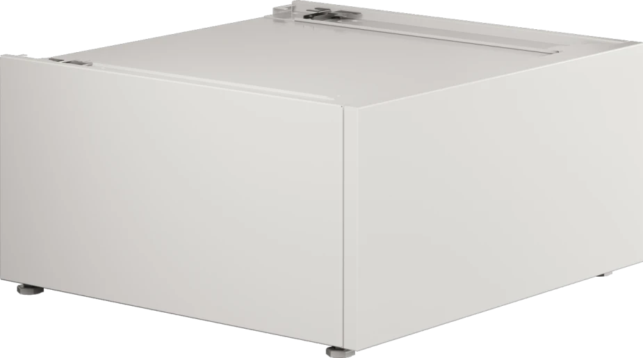 Pull-out Drawer For Laundry HP320W