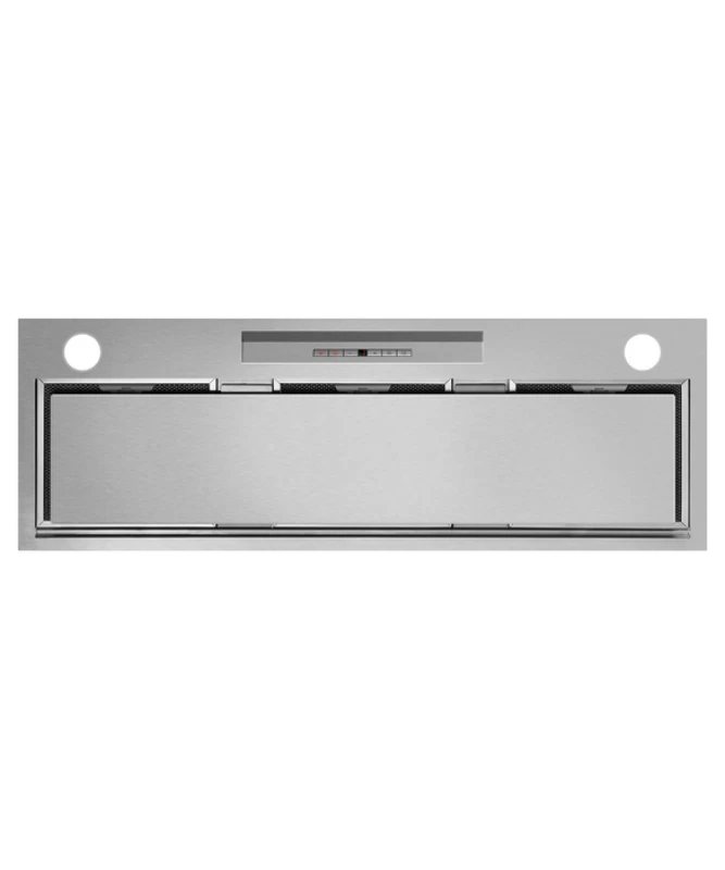 Insert Range Hood, 36" HP36ILTX1