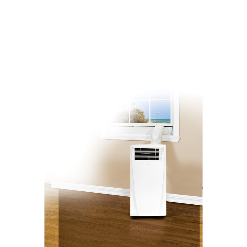 Portable Air ConditionerPortable Air Conditioner HPB08XCM