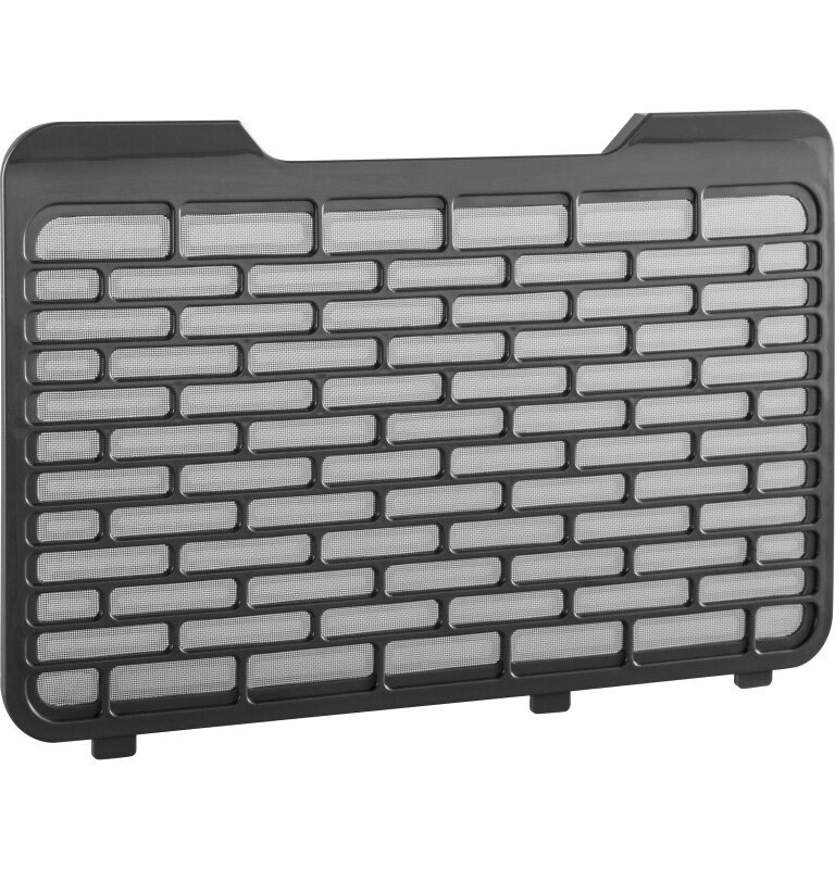 Portable Heat/Cool AC, Electronic w/ RemotePortable Heat/Cool AC, Electronic w/ Remote HPC12XHR