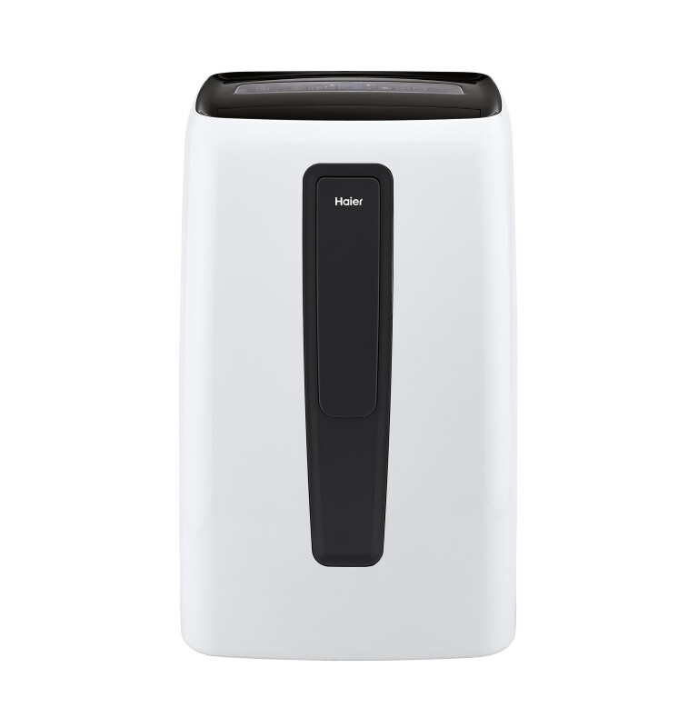 Portable Heat/Cool AC, Electronic w/ RemotePortable Heat/Cool AC, Electronic w/ Remote HPC12XHR