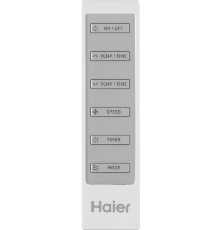 Portable Heat/Cool AC, Electronic w/ RemotePortable Heat/Cool AC, Electronic w/ Remote HPC12XHR
