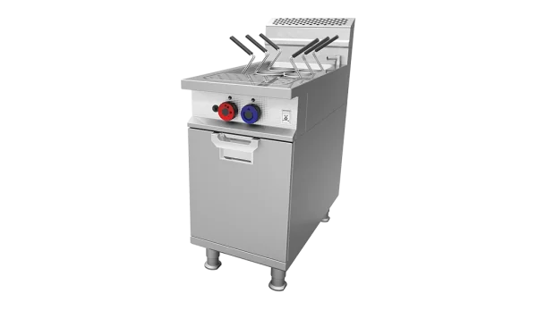 Commercial Pasta Cookers HPCL18