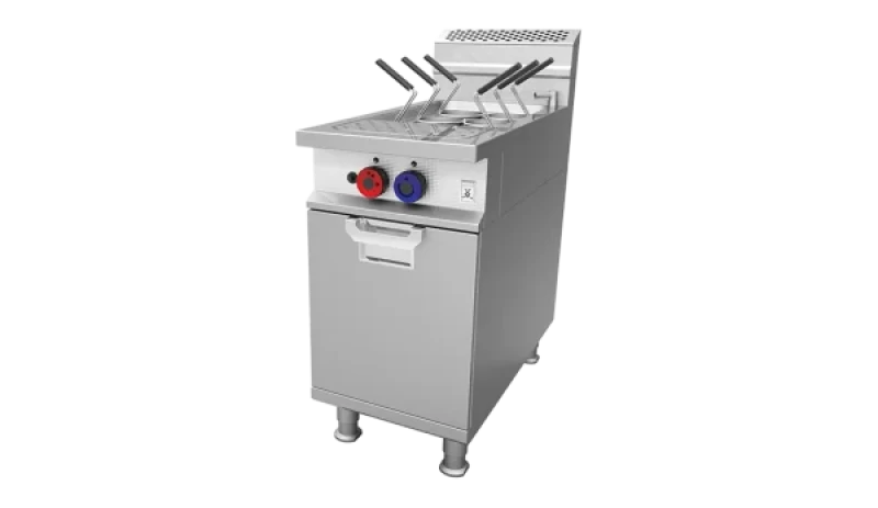 Commercial Pasta Cookers HPCL18
