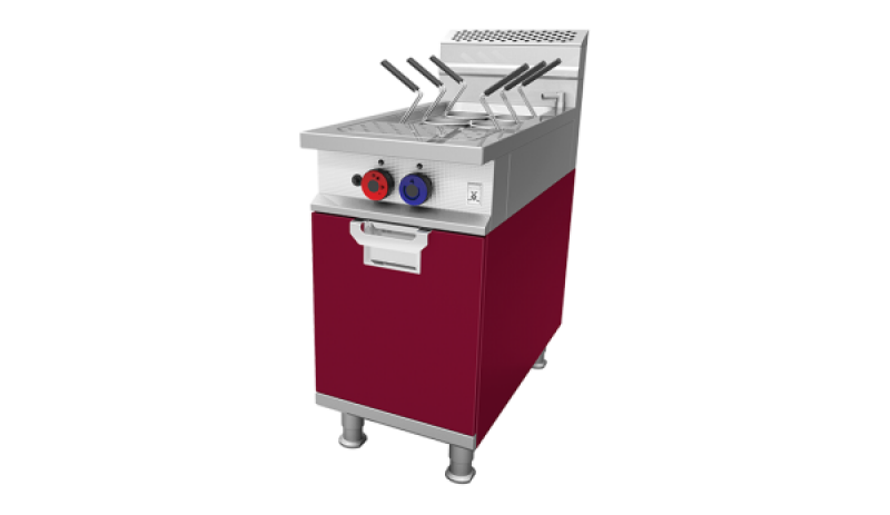 Commercial Pasta Cookers HPCL18BG