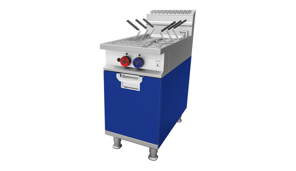 Commercial Pasta Cookers HPCL18BU