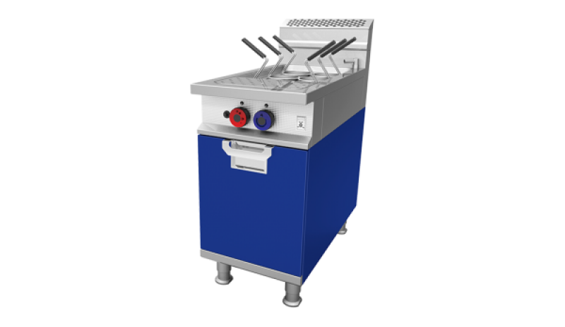 Commercial Pasta Cookers HPCL18BU