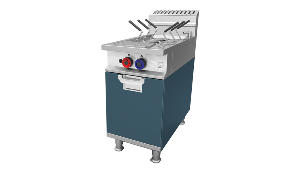 Commercial Pasta Cookers HPCL18GG