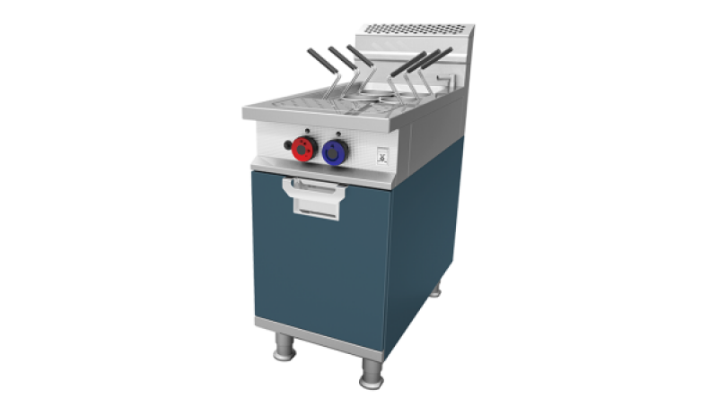 Commercial Pasta Cookers HPCL18GG