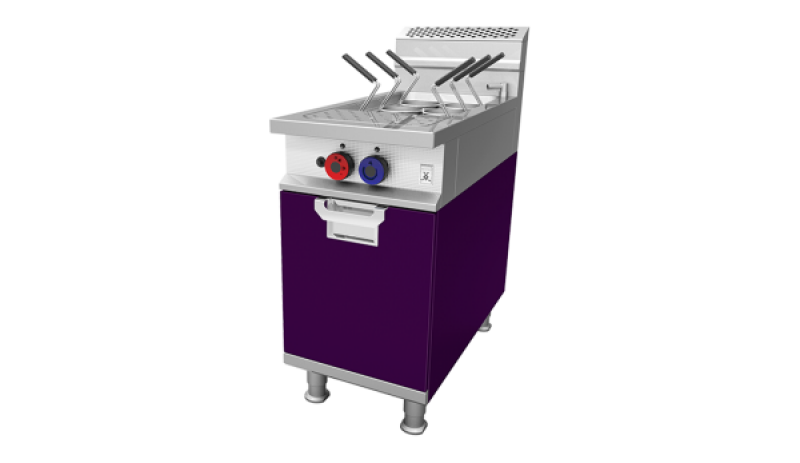 Commercial Pasta Cookers HPCL18PP