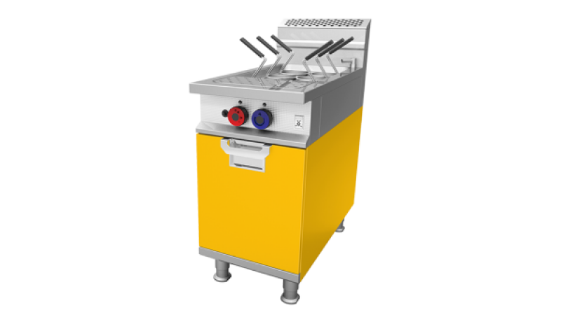 Commercial Pasta Cookers HPCL18YW