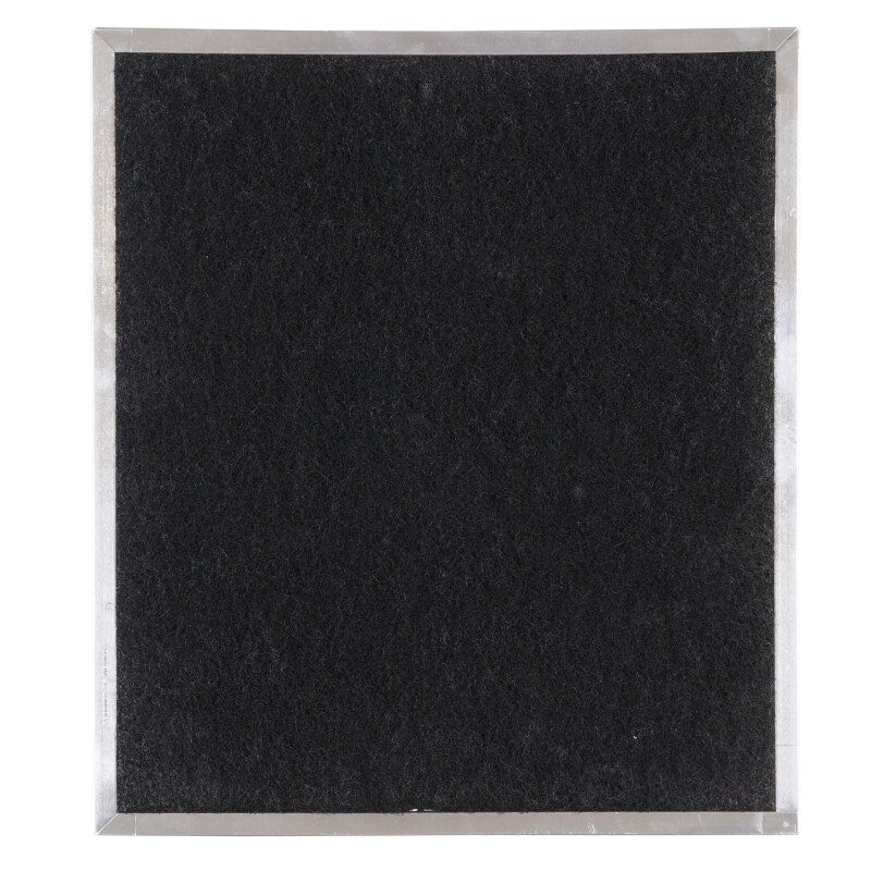 Mantra/Osmos/Glacier Series Type XC Ductless Range Hood Replacement Filters for Dual Filter Models HPF30