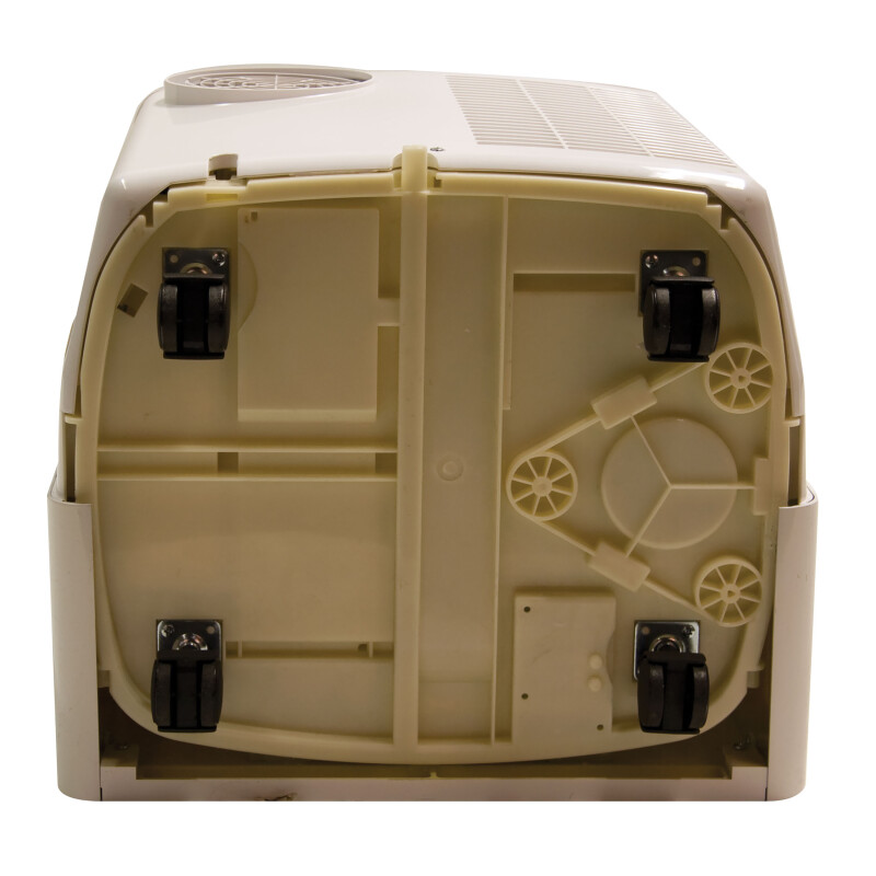 10,000 BTU Heat/Cool Portable Air Conditioner10,000 BTU Heat/Cool Portable Air Conditioner HPN10XHM