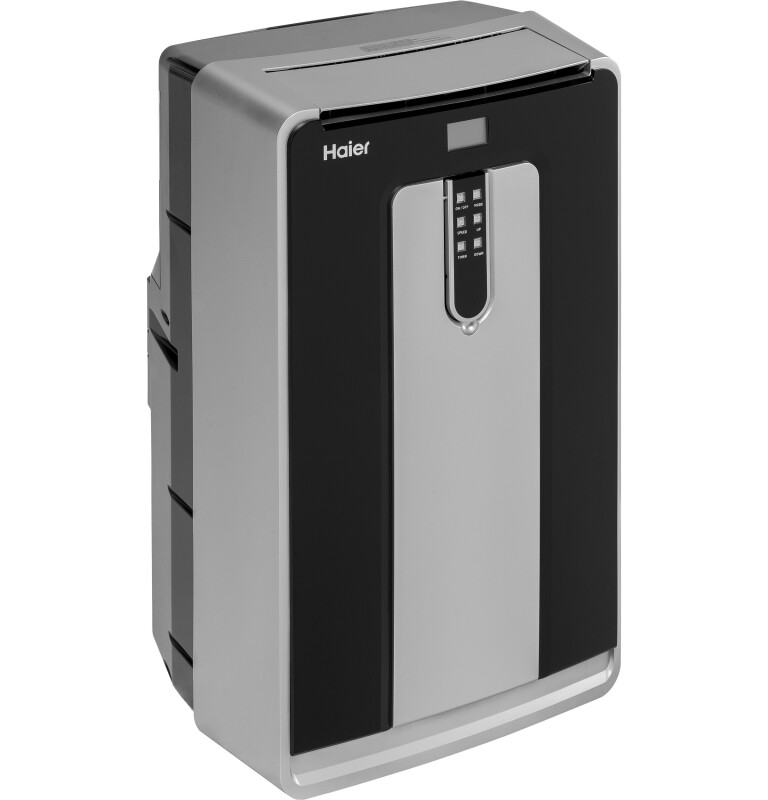 Portable Air Conditioner - Dual HosePortable Air Conditioner - Dual Hose HPND14XCT