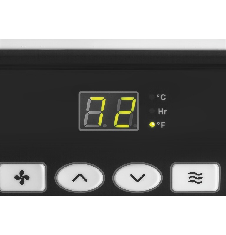 Portable Air ConditionerPortable Air Conditioner HPP08XCR