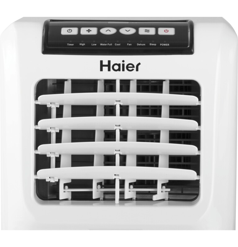 Portable Air ConditionerPortable Air Conditioner HPP08XCR