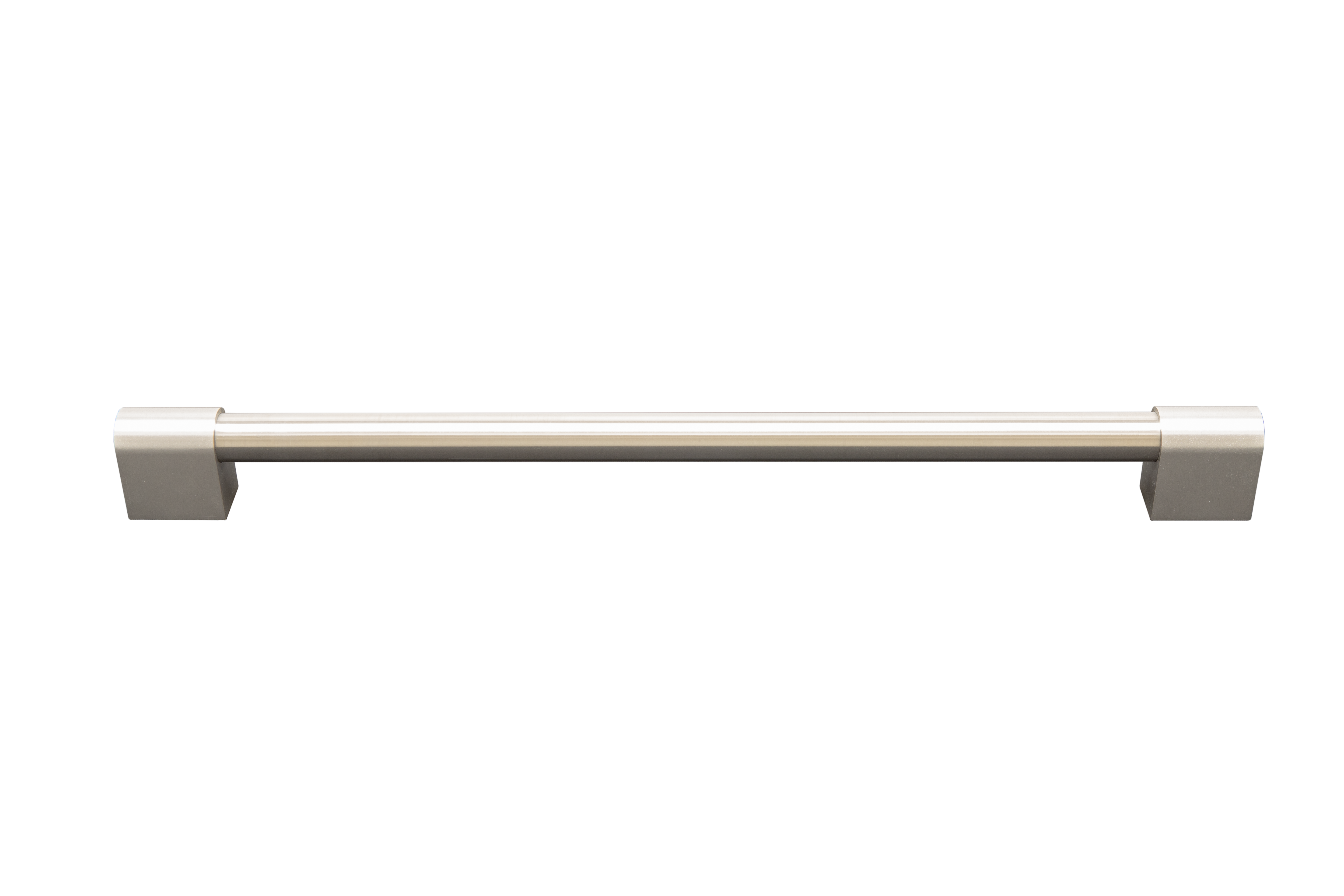 Designer horizontal handle - 90cm HPRO8