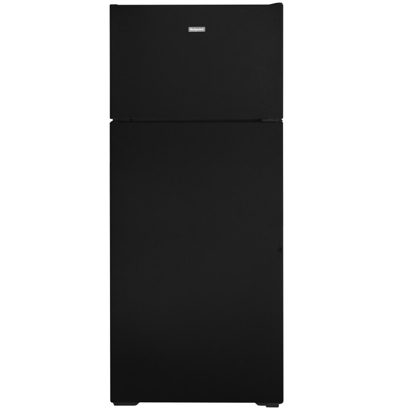 product model HPS18BTNRBB variant