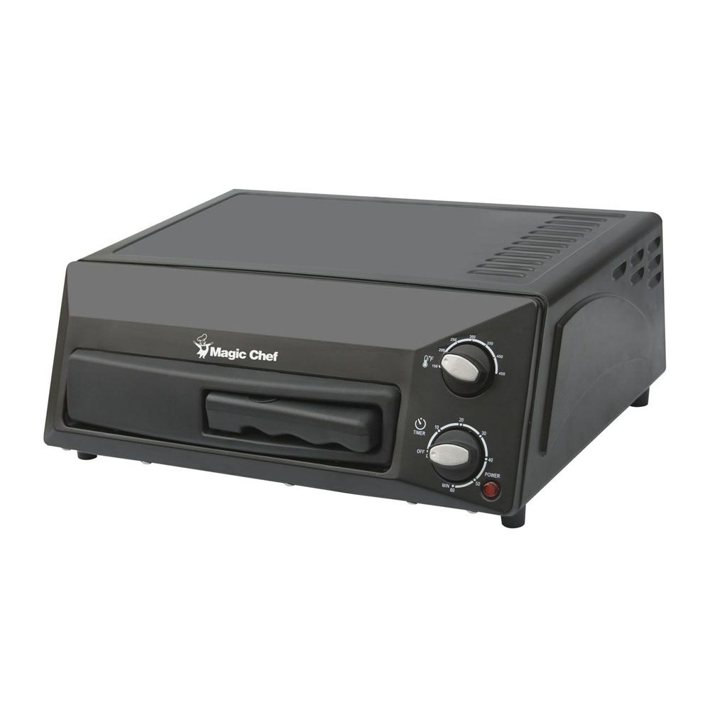 Pizza Oven HQPZO13B