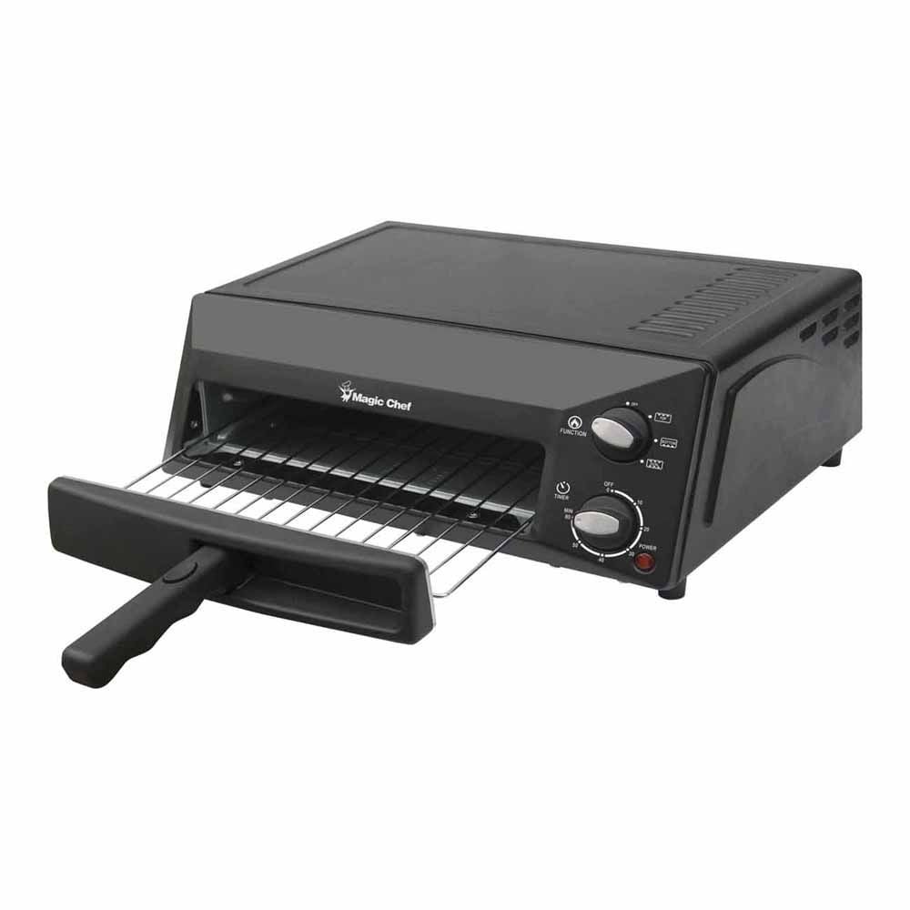Pizza Oven HQPZO13B