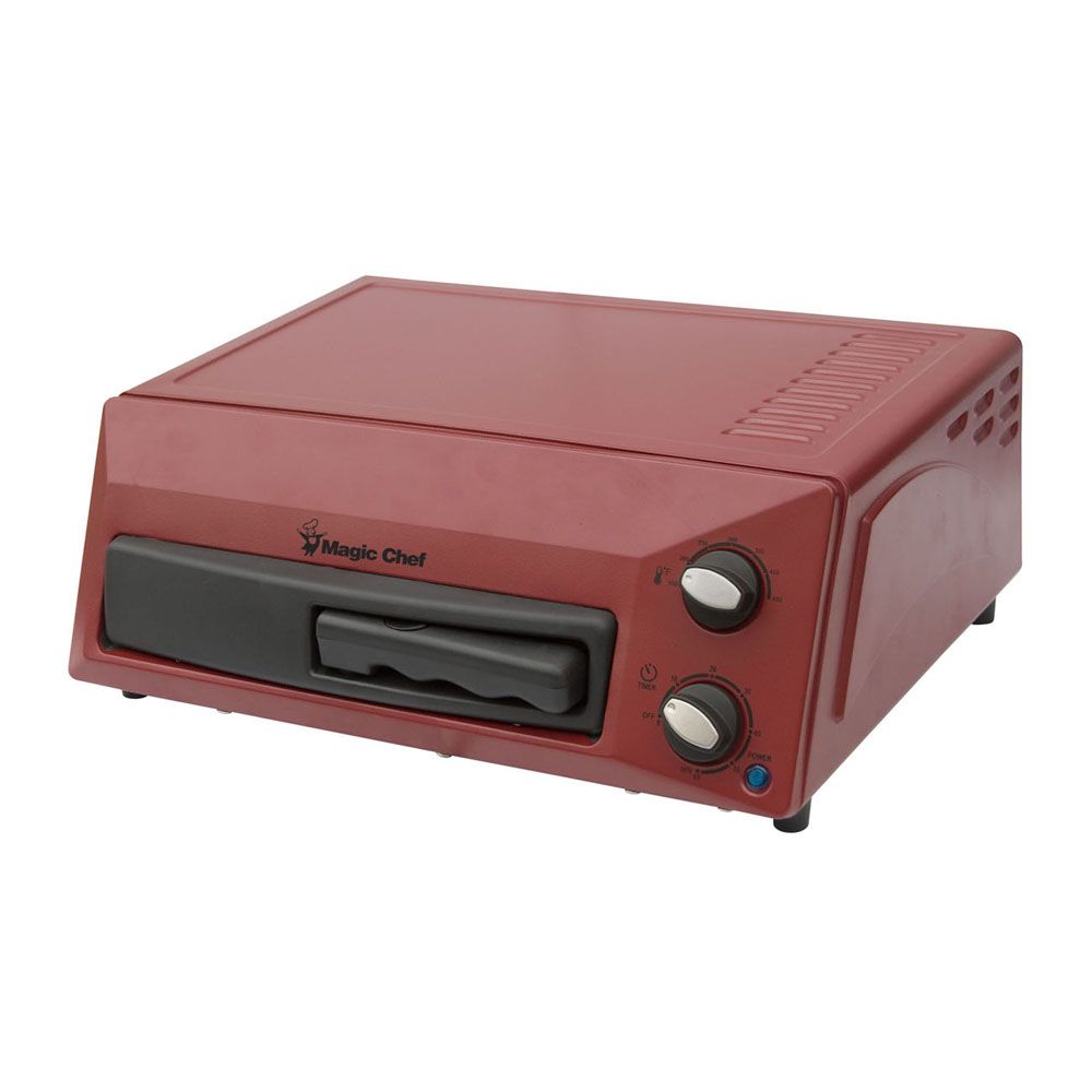 Pizza Oven HQPZO13R