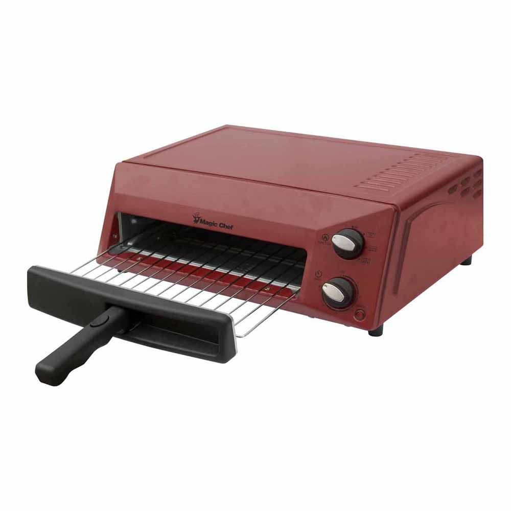 Pizza Oven HQPZO13R