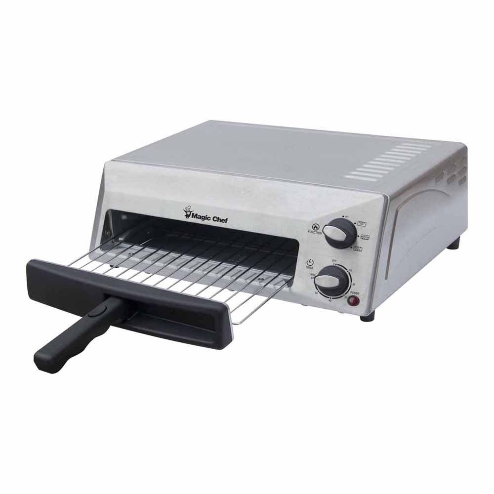 Pizza Oven HQPZO13ST