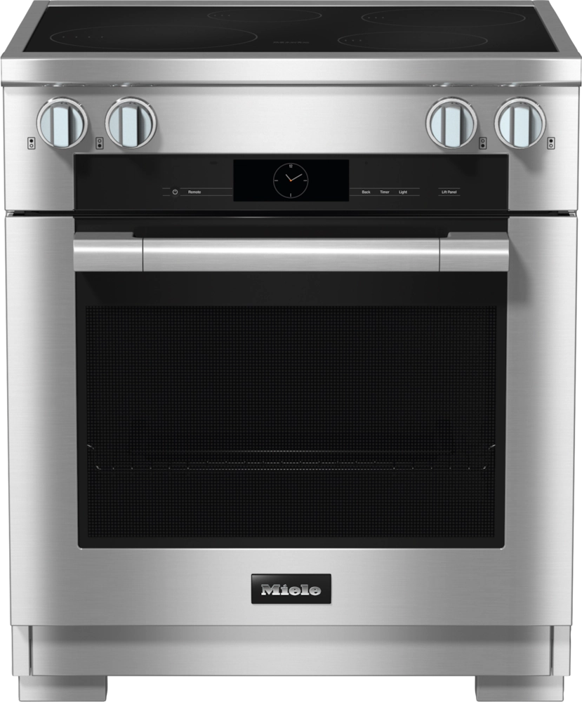 30" Range HR16223I